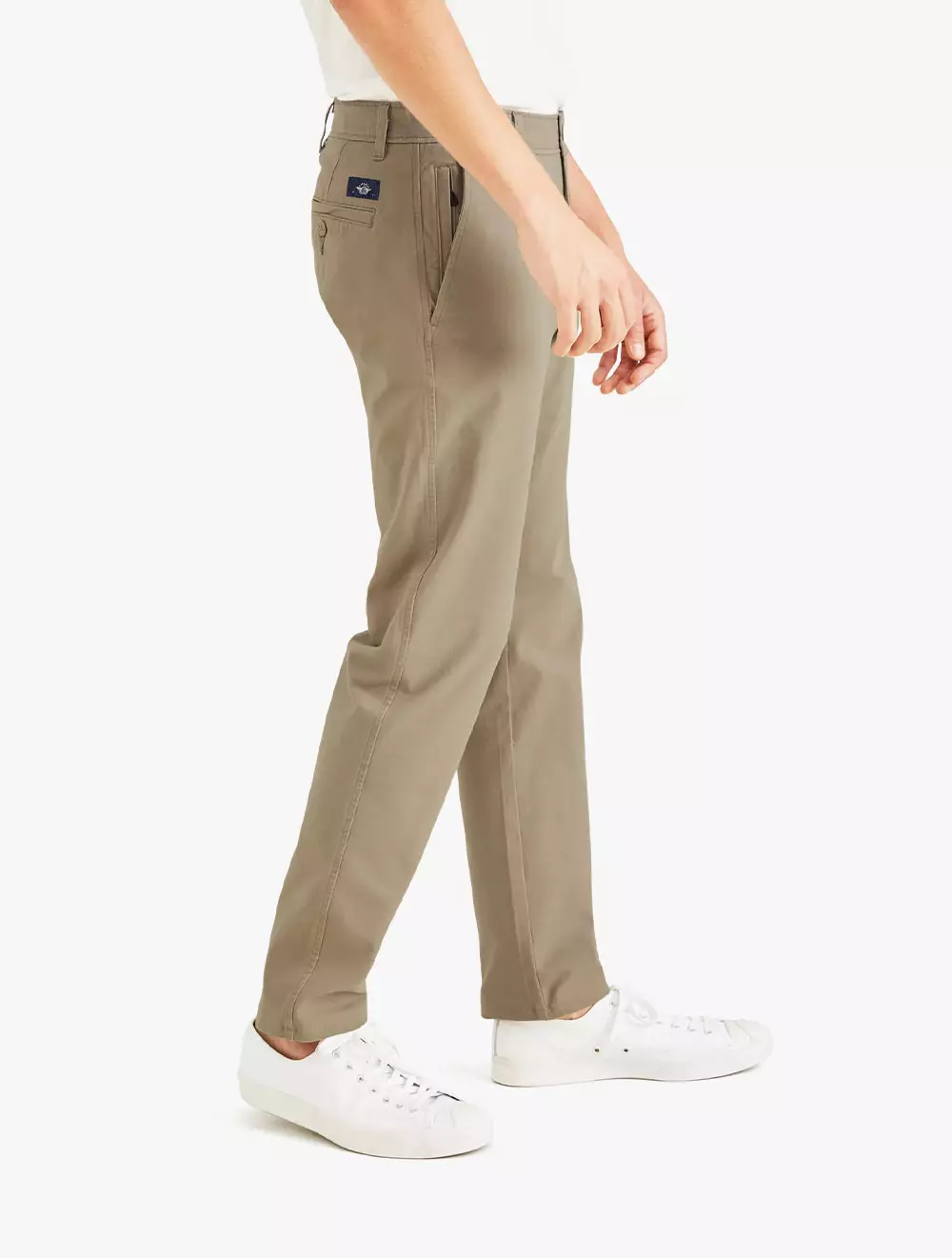 DOCKERS - Ultimate Slim - 79488-0000