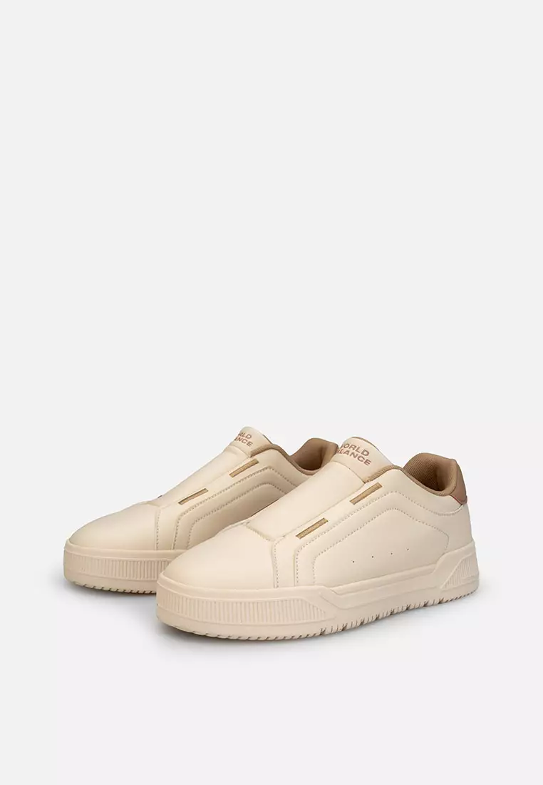 Carys Women's Lifestyle Classic Shoes