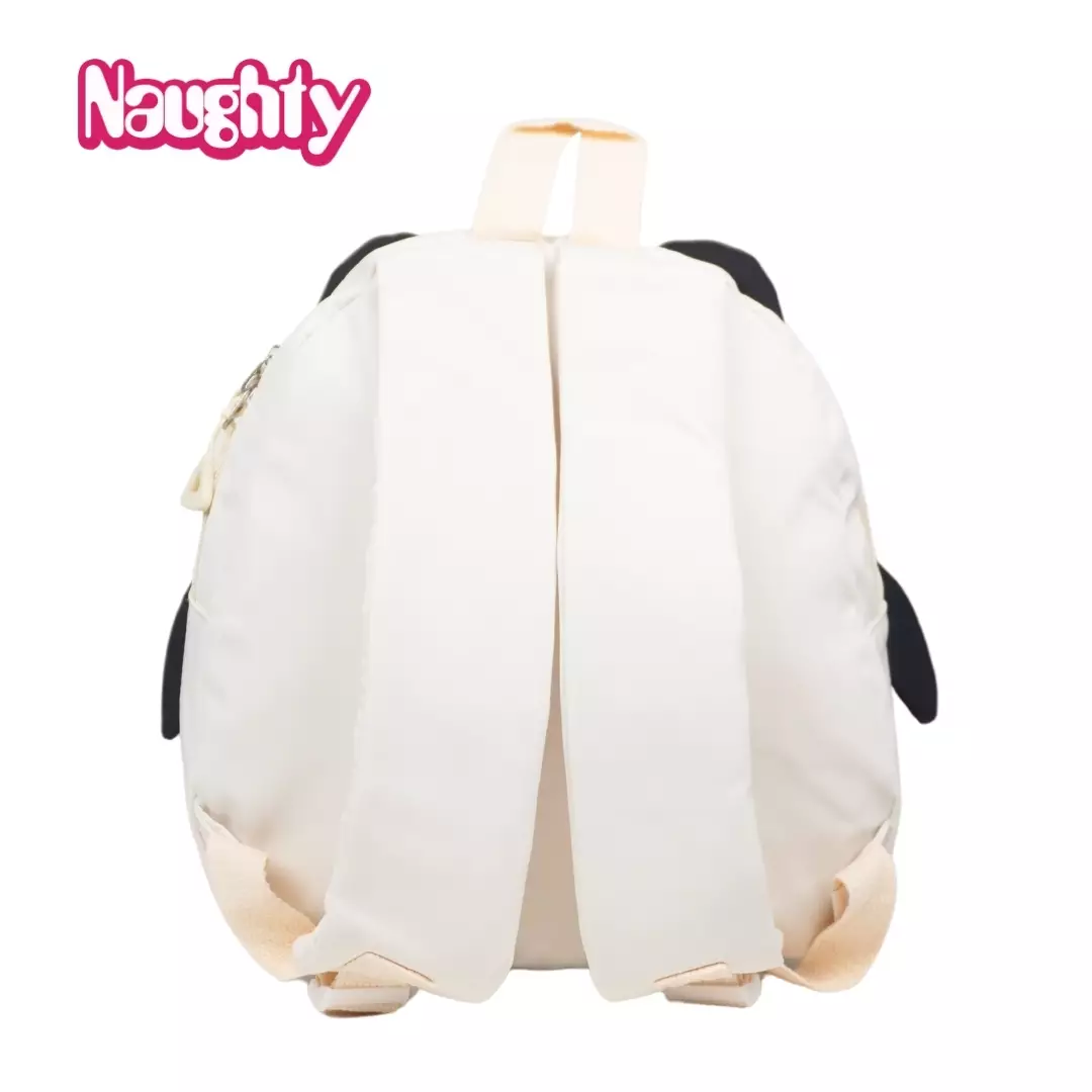 Tas Ransel Anak Perempuan Sekolah Tk Paud Backpack keyla G666 2410021 Naughty Accessories