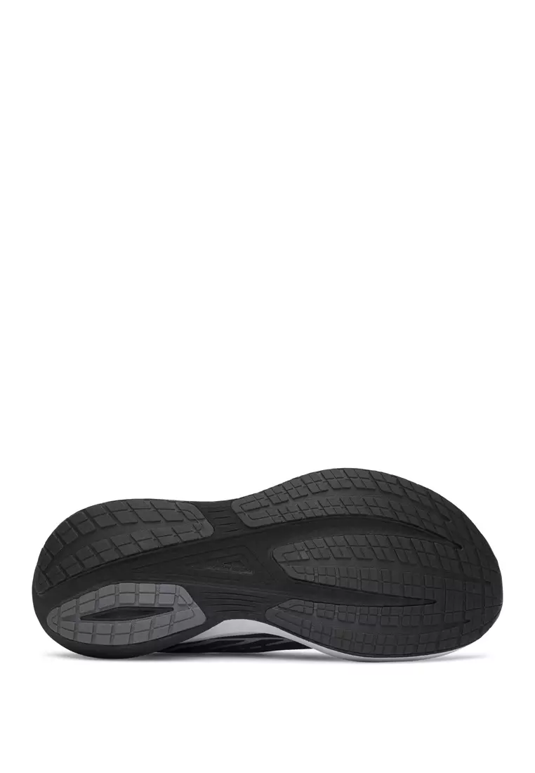 Velociti Distance Men's Running Shoes