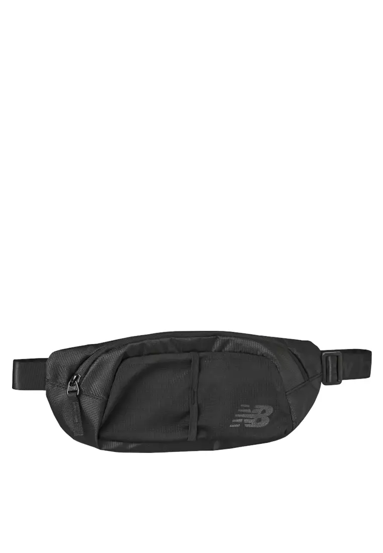 New balance belt bag store