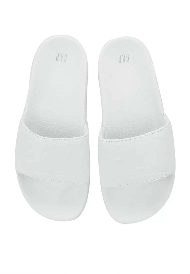 Gap slippers clearance womens