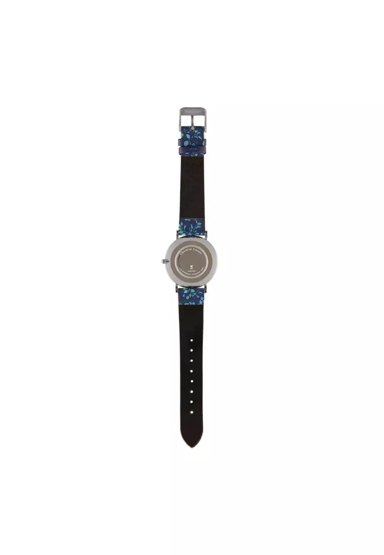 Christian lacroix store watches prices