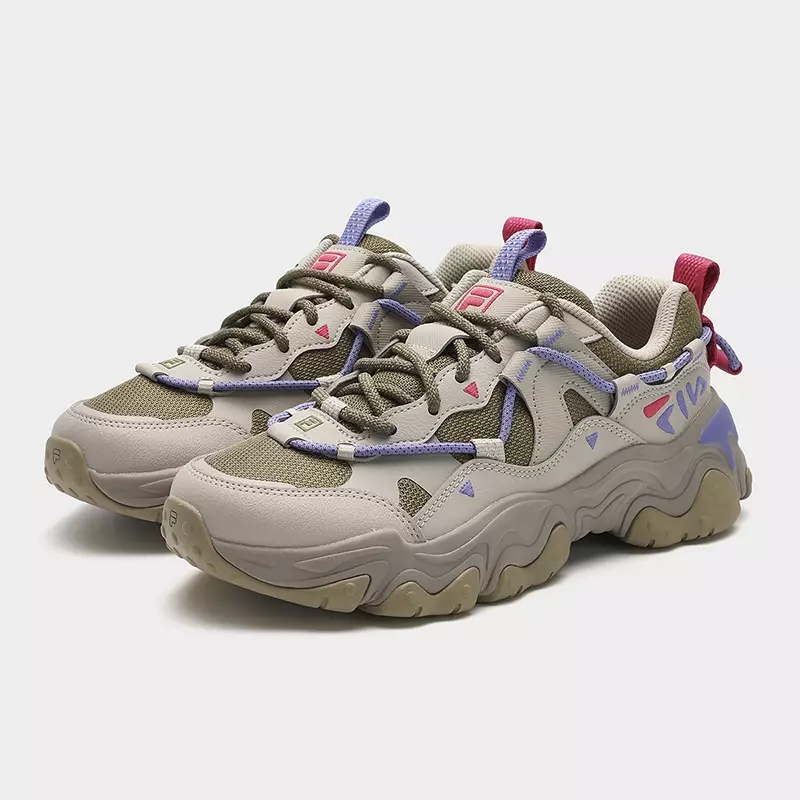 Fila ultra lite store