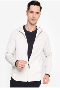 Under armour move track discount jacket