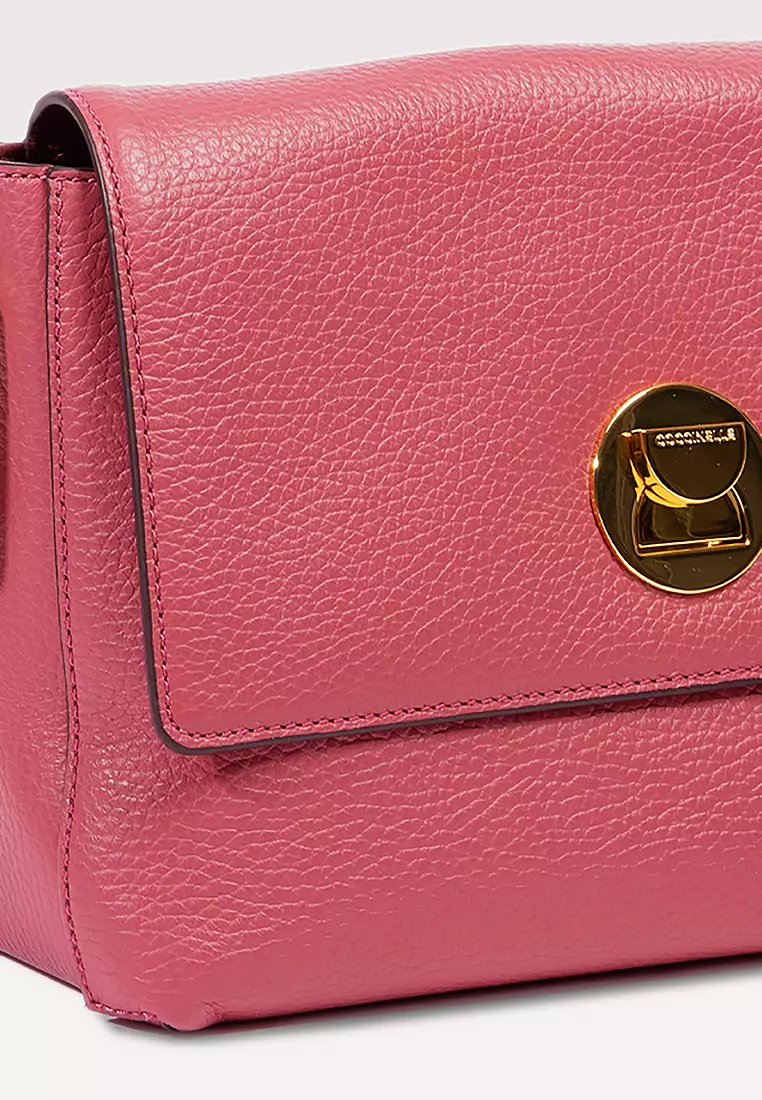 Liya Crossbody Bag
