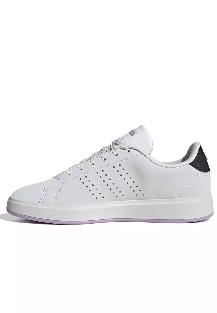 Advantage 2.0 Shoes
