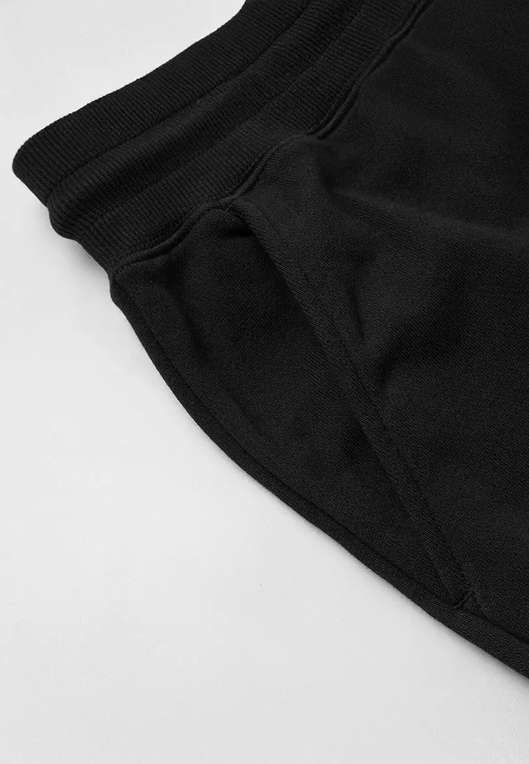Mens Hirono Jogger