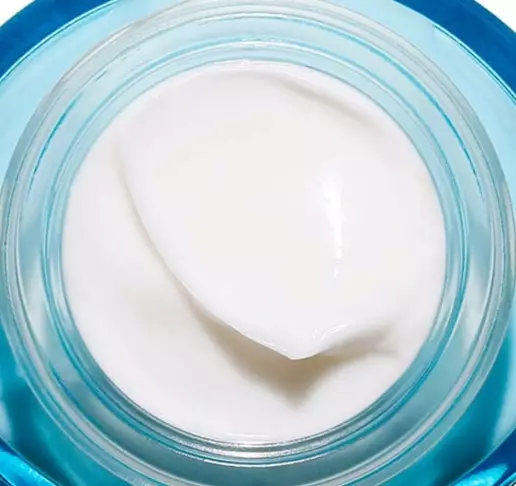 CLARINS Hydra-Essentiel [HA²] Cream • 50 mL