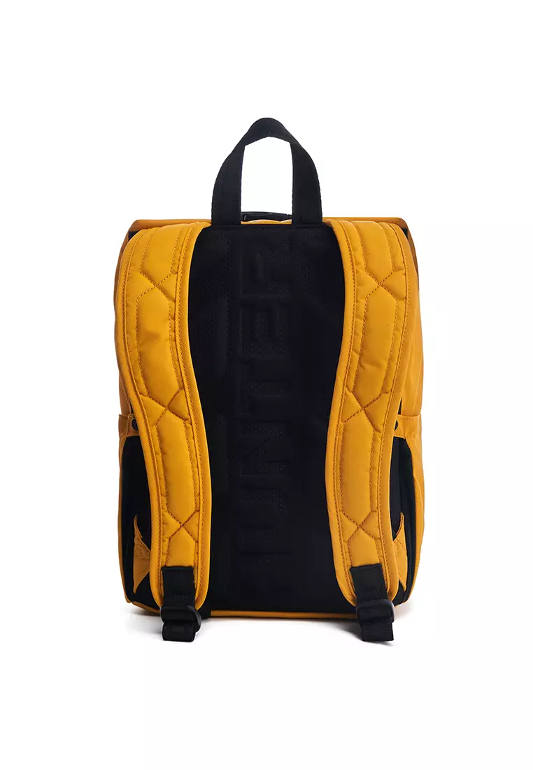 Buy Hunter Boots NYLON PIONEER MEDIUM TOPCLIP BACKPACK 2025
