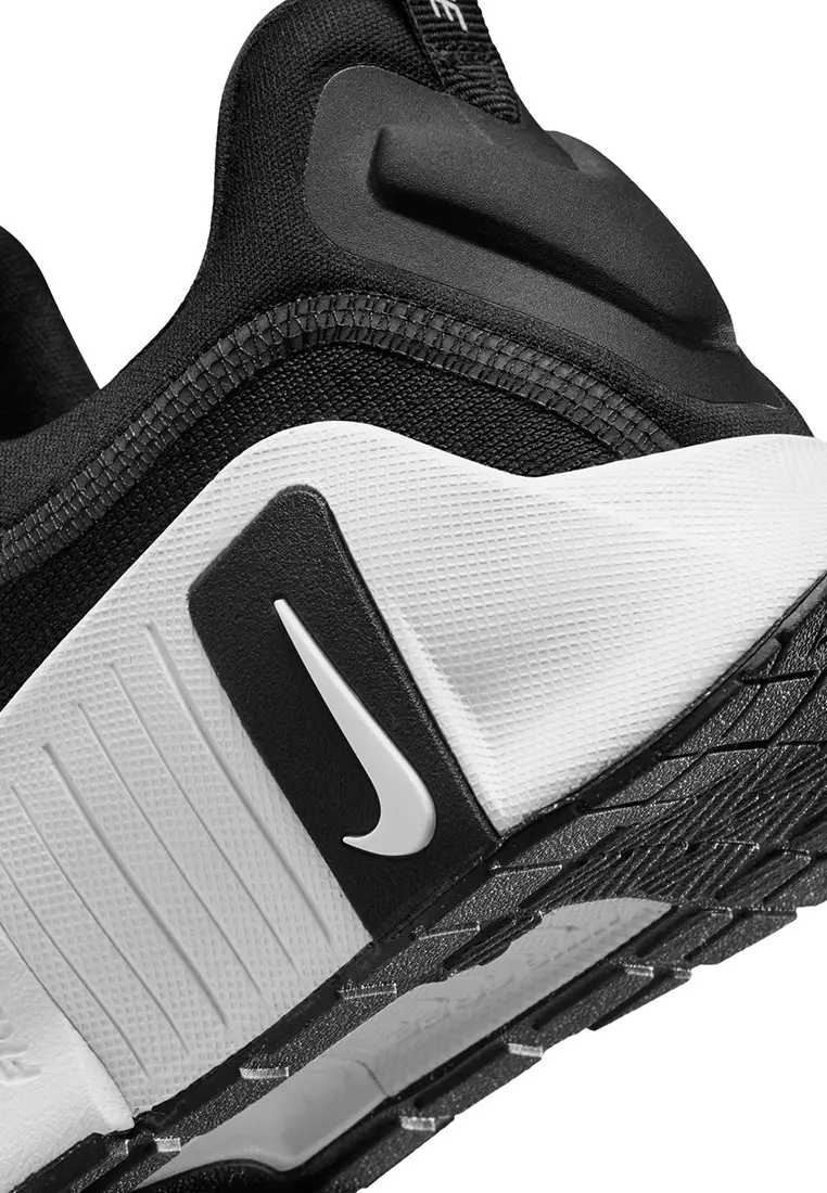 Free Metcon 6 Workout Shoes