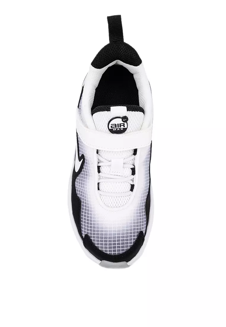 Air Max Nova Shoes