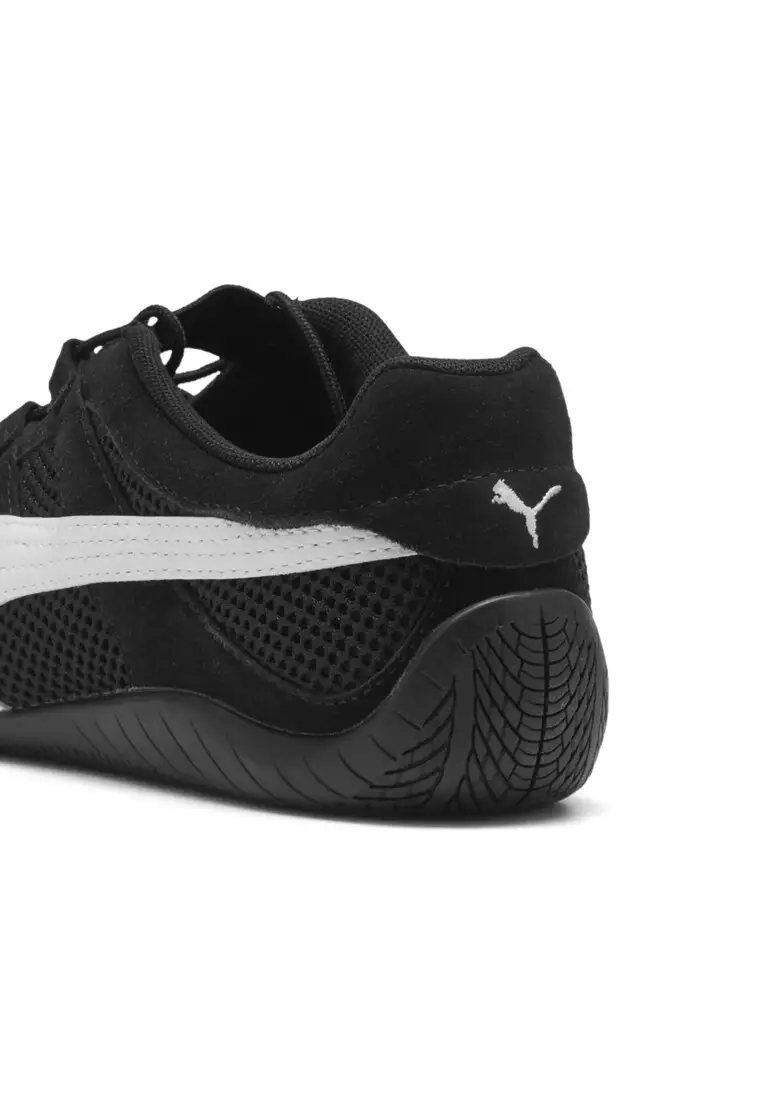 PUMA Speedcat Go Women's Sneakers 2025 | Buy PUMA Online