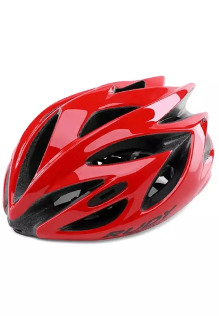 Rudy project best sale helmet sizing