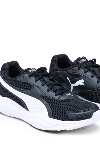 Jual PUMA Sportstyle Core 90S Runner Sneakers Original 