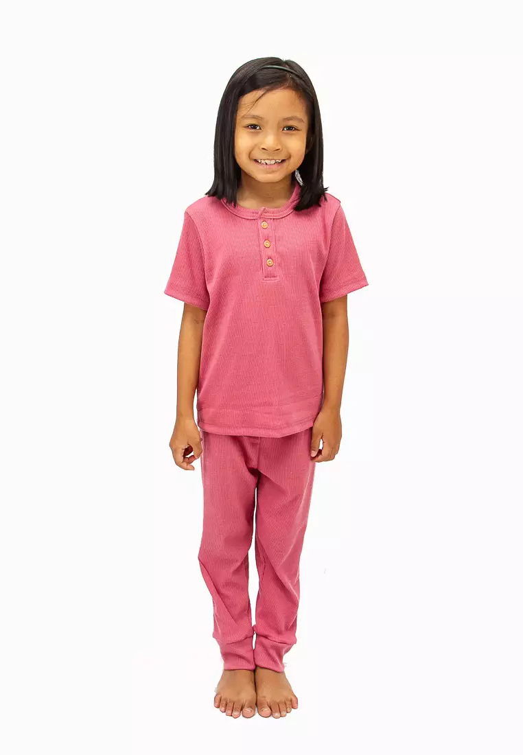 Zalora loungewear sales