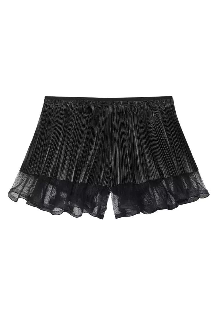 Givenchy 2025 shorts price