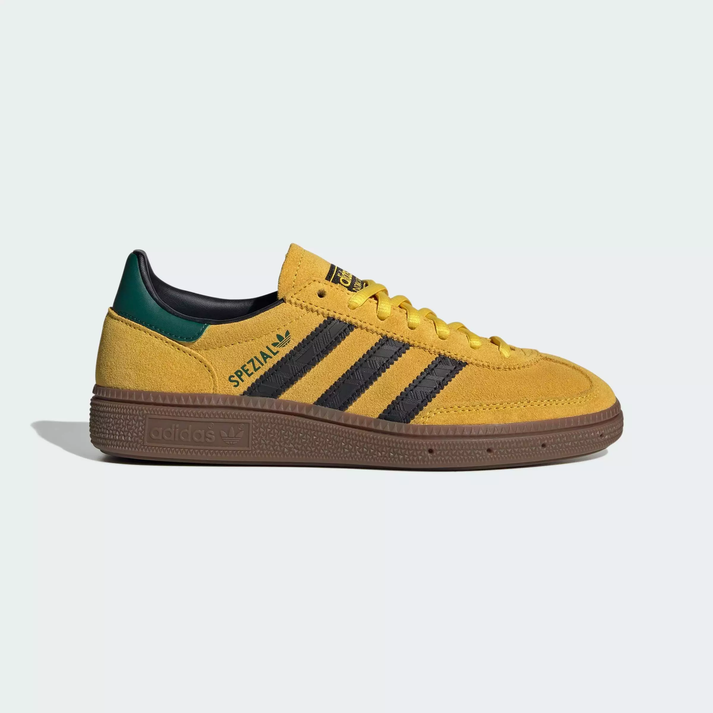 Handball Spezial Shoes