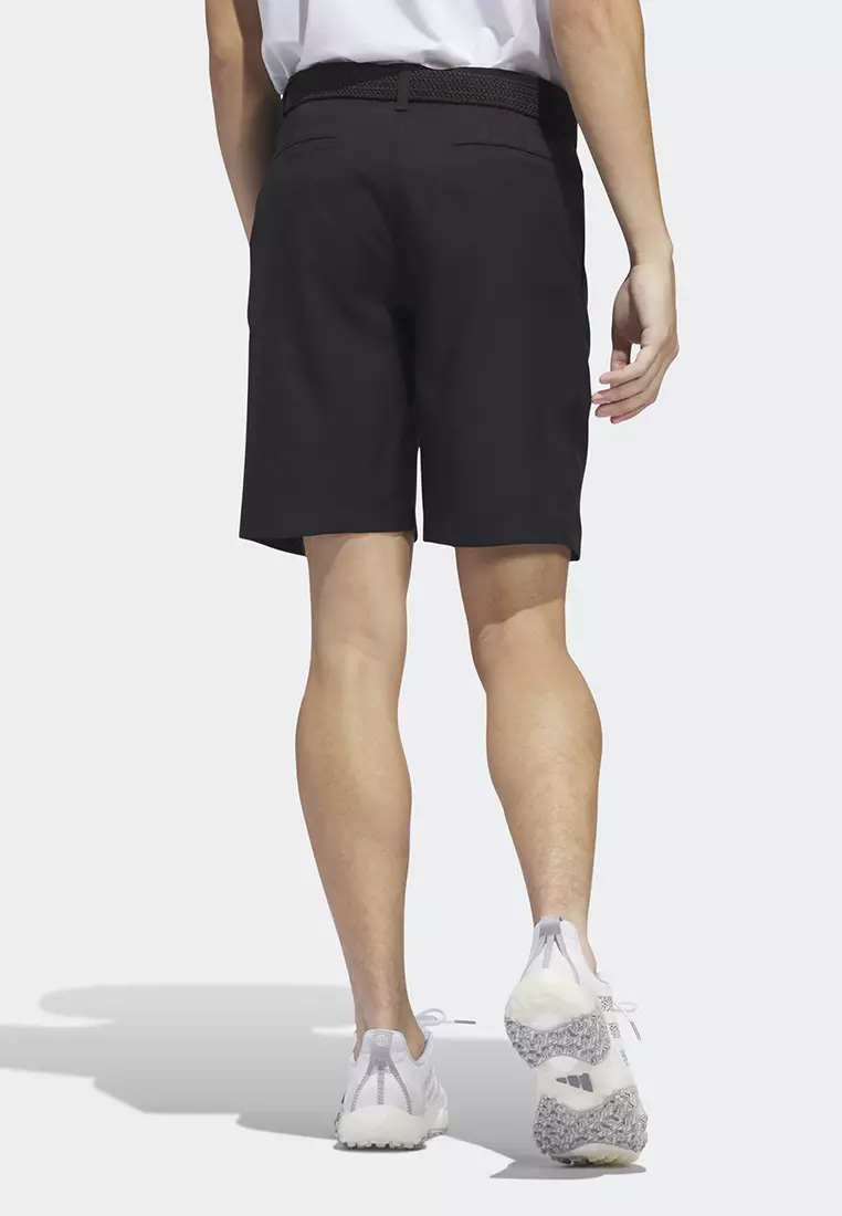 Adi Advantage Golf Shorts