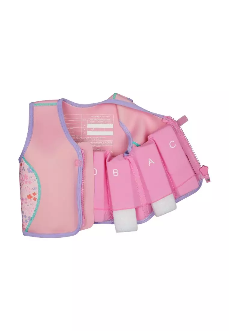 Mothercare store swimming vest