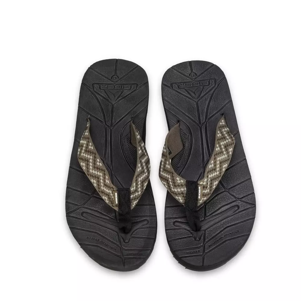 Eiger Kinkajou 3.5 Sandals