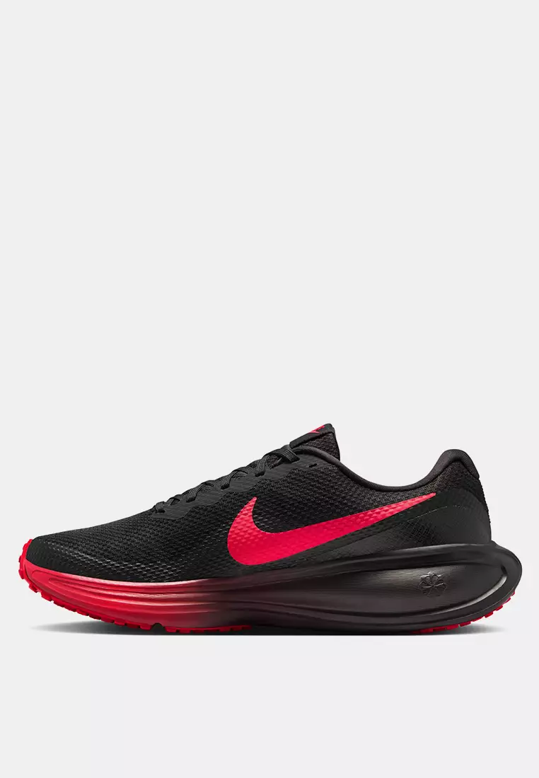 Revolution 8 Road Running Shoes