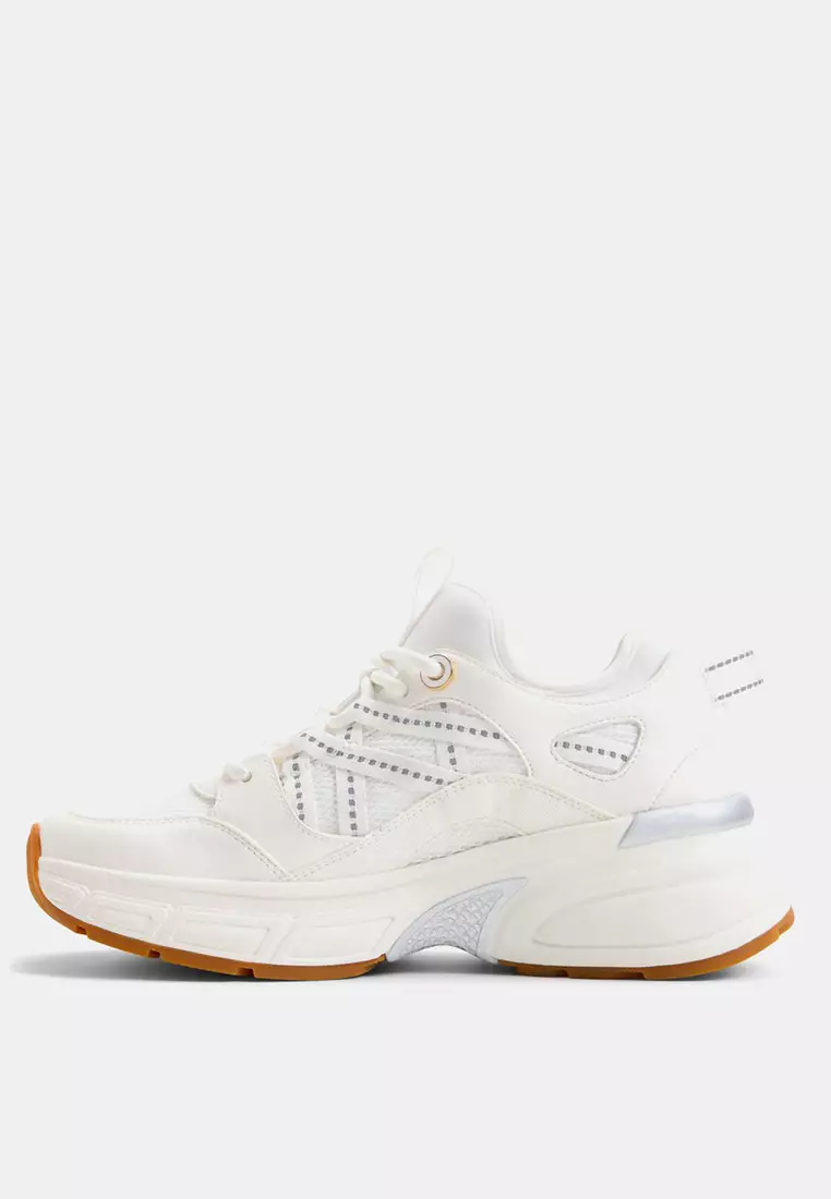 Haddey Jogger Shoes