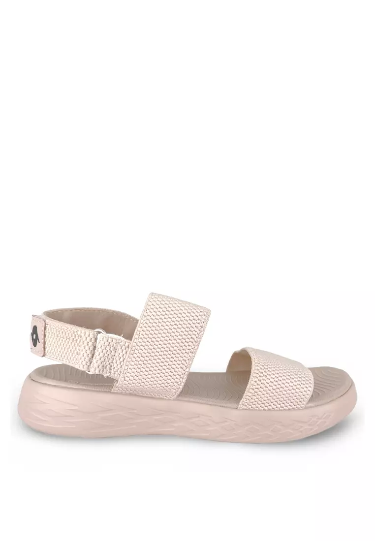 Krooberg slippers on sale