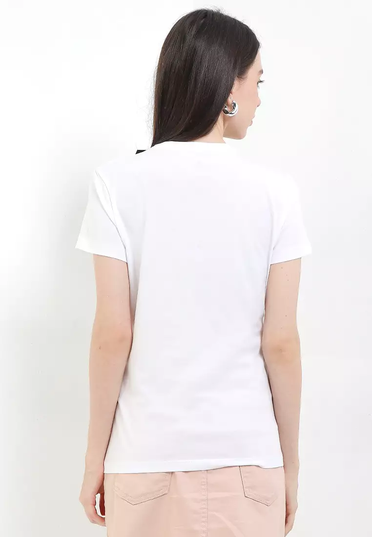 Chucks All Star Kicks