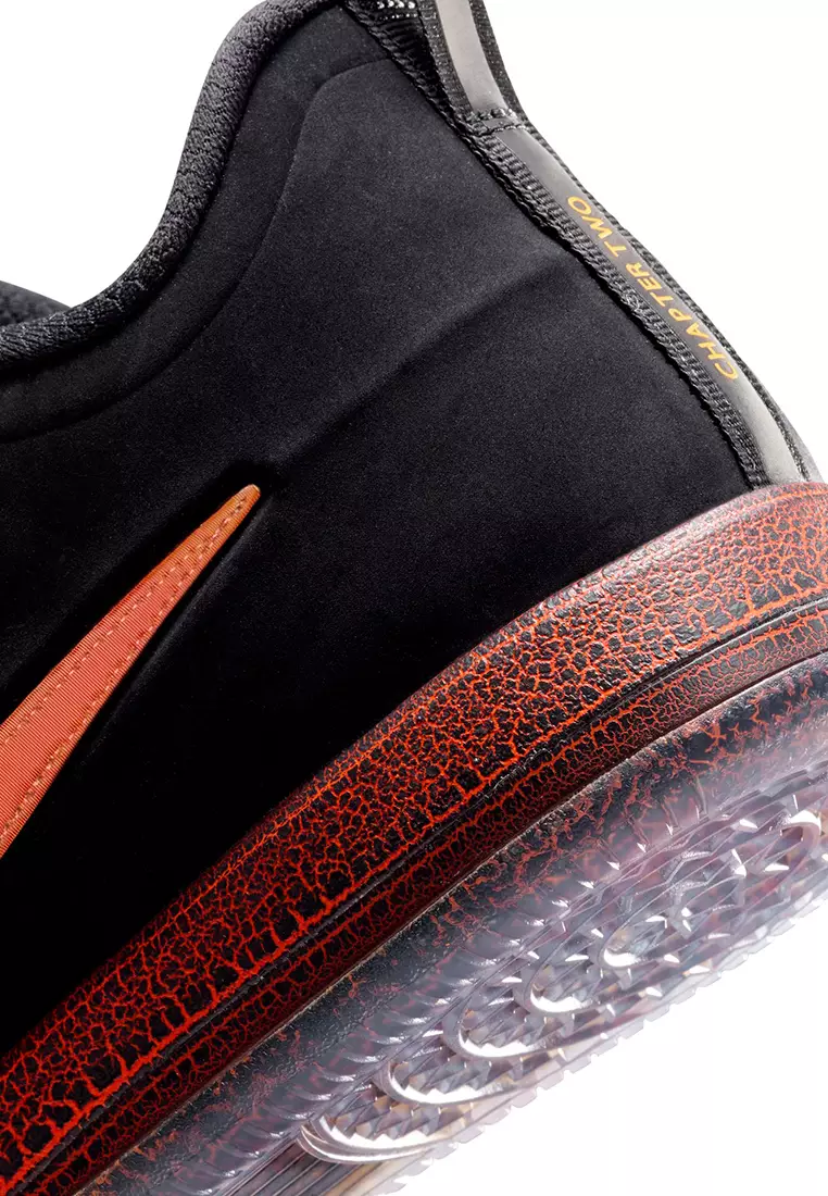 Buy Nike Book 2 