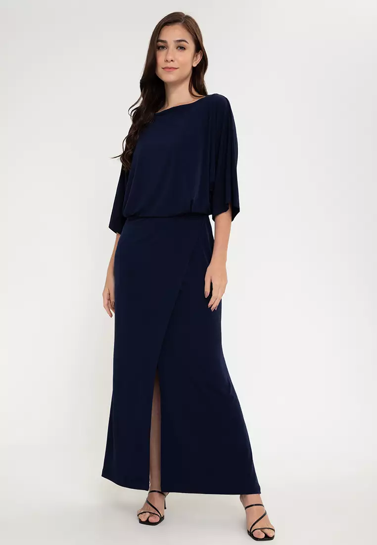 Esme Maxi Dress