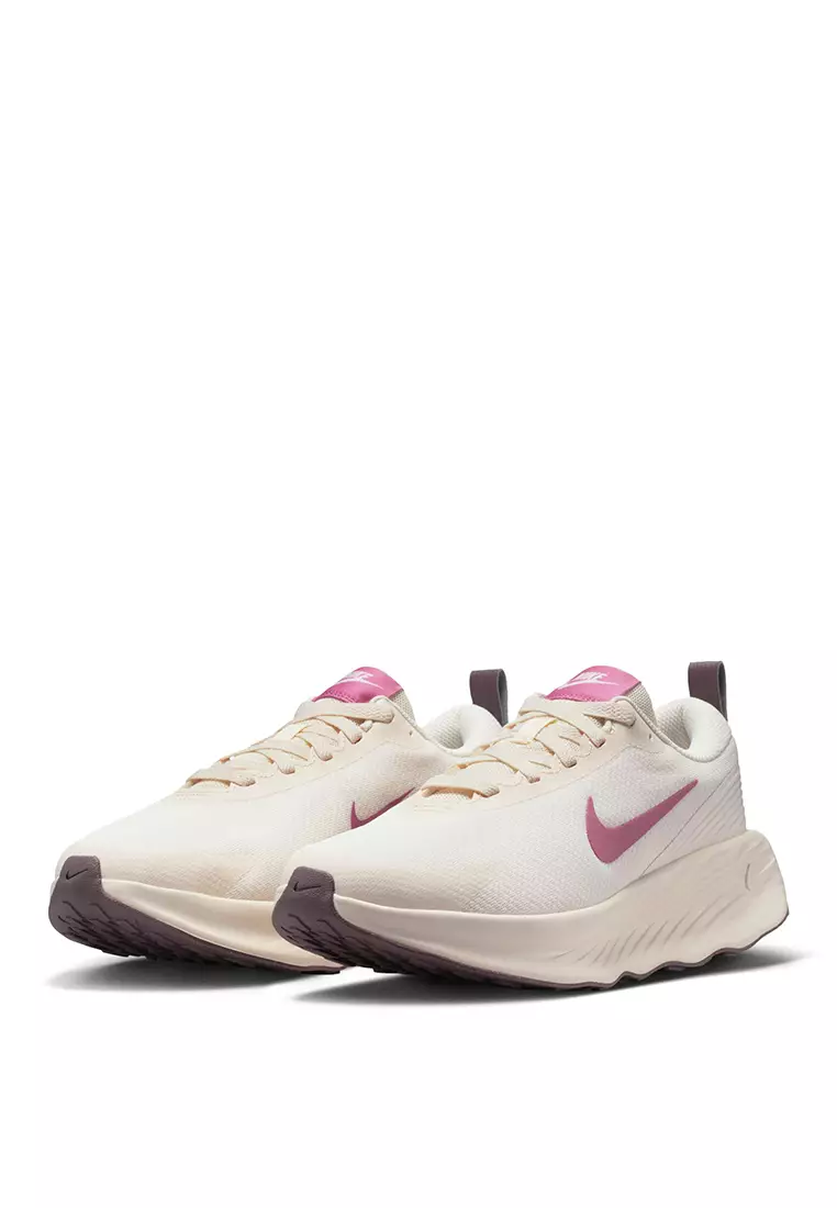 Promina Women's Walking Shoes