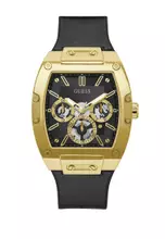 Guess watches top