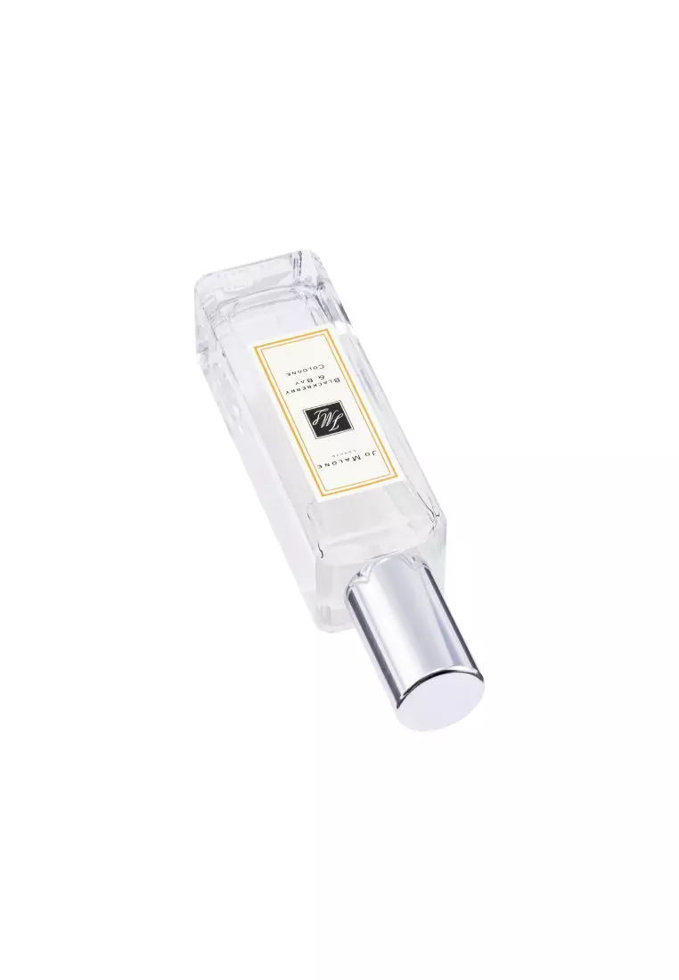 Buy Jo Malone Jo Malone Blackberry & Bay Cologne (30ml) 2026
