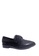 Twenty Eight Shoes black VANSA Vintage 2 Tones Oxford Shoes VSW-F76666 38D4ASHB08C454GS_2