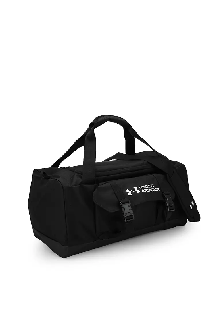 Gametime Duffle S Bag