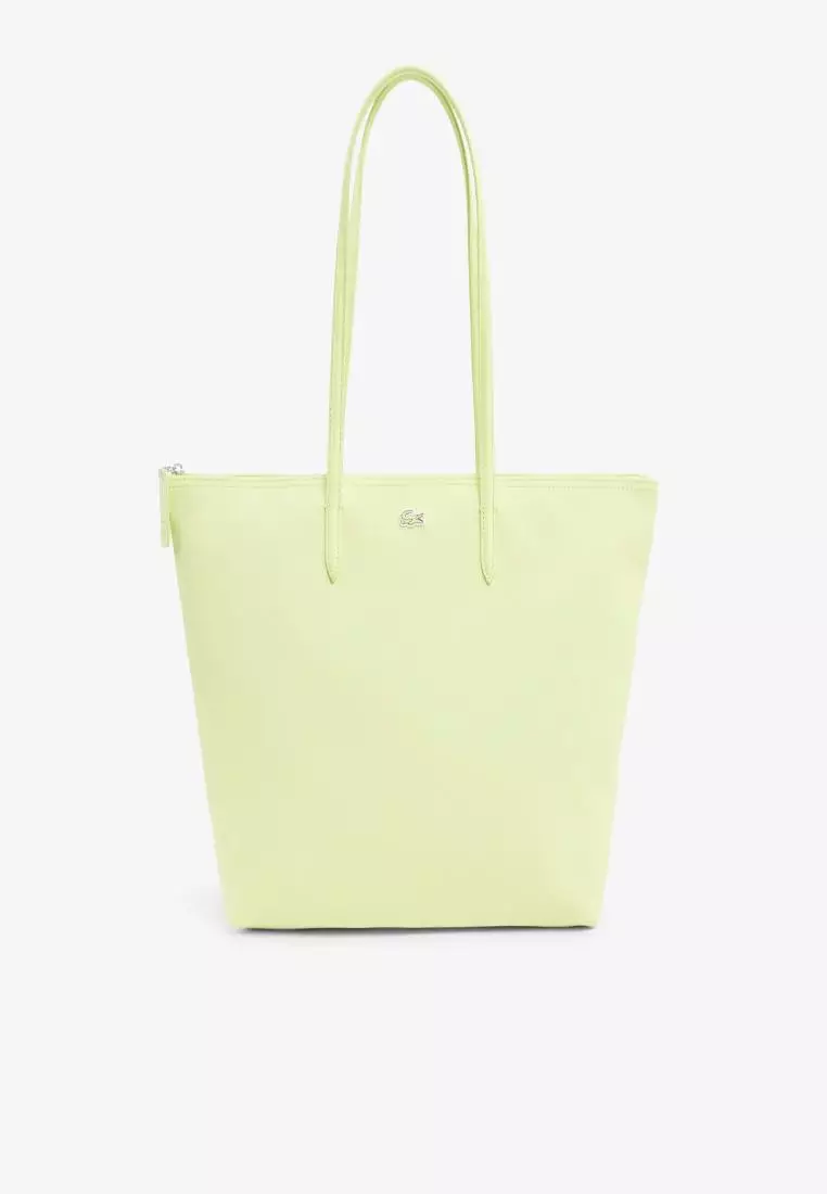 Large L.12.12 Concept Tote