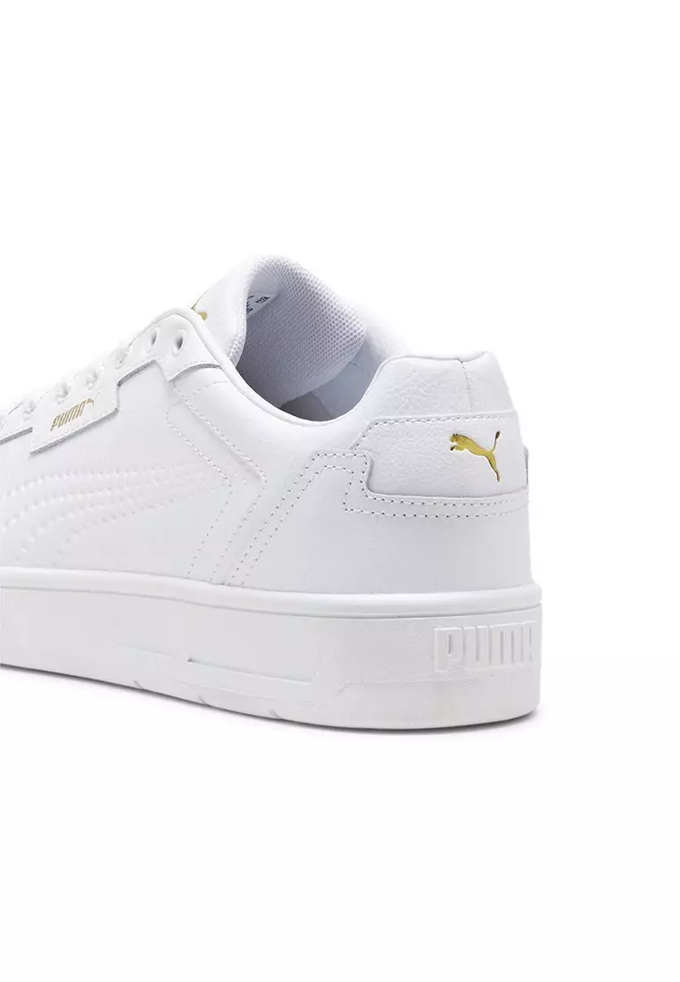 Court Classic Lux