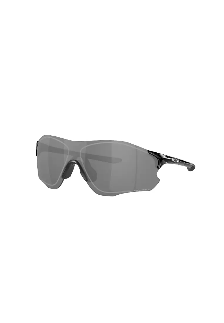 Buy Oakley OAKLEY EVZERO PATH (A) - OO9313 931314 Male Sunglasses