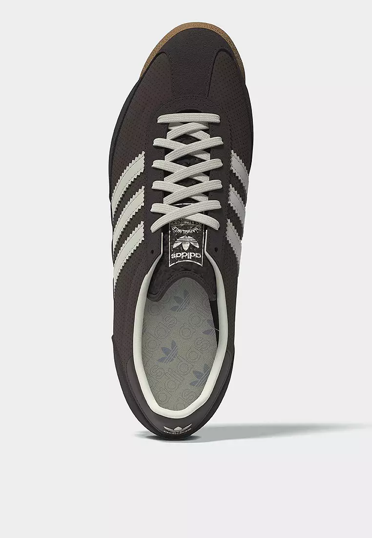 Zalora Exclusive - SL 72 OG Shoes