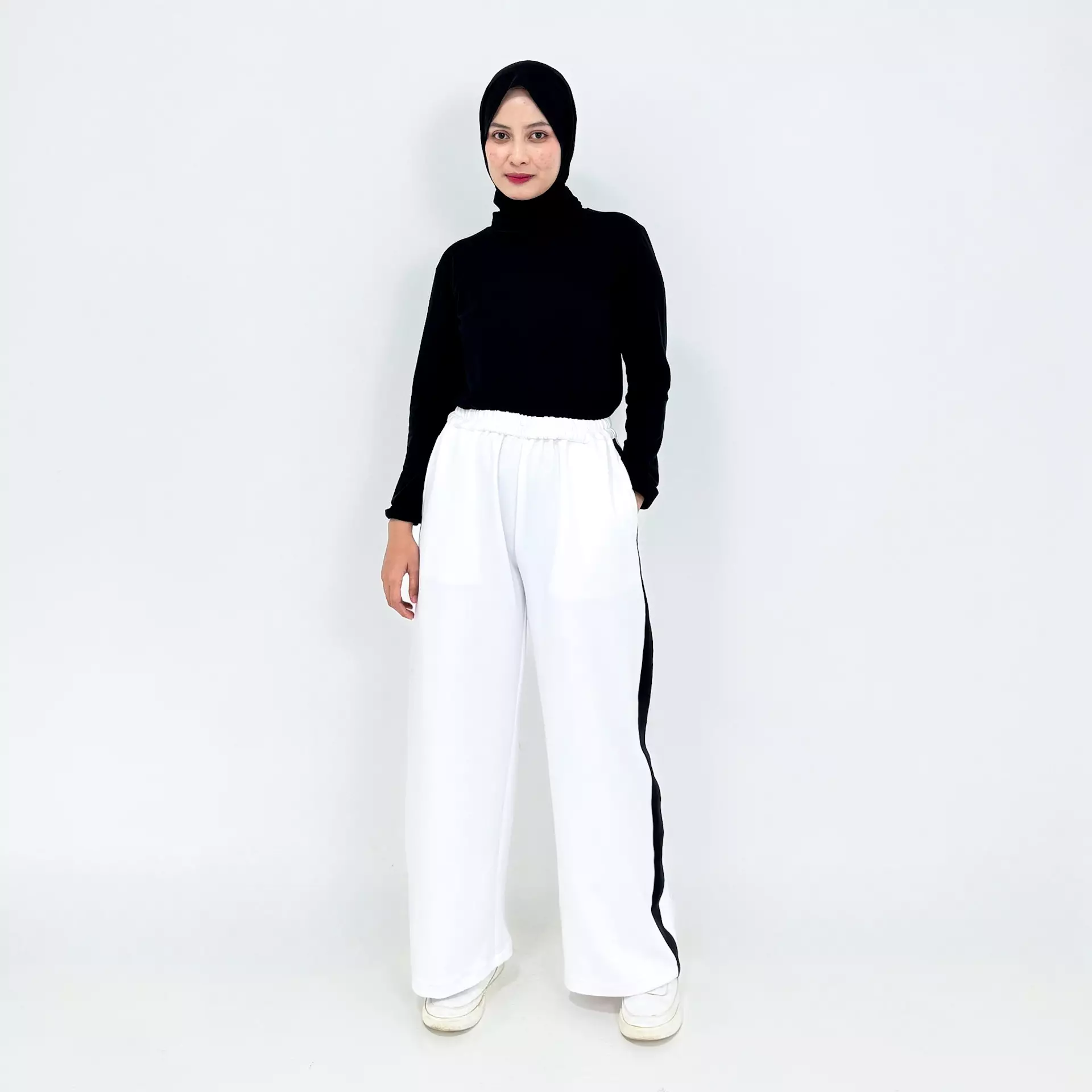 Yangi rus havaskor porno video