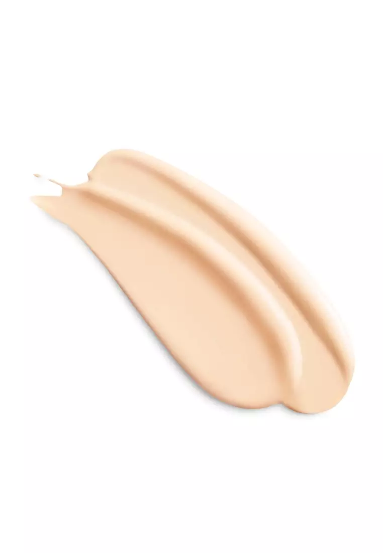 DIOR Forever Matte Foundation 30ml #1N NEUTRAL