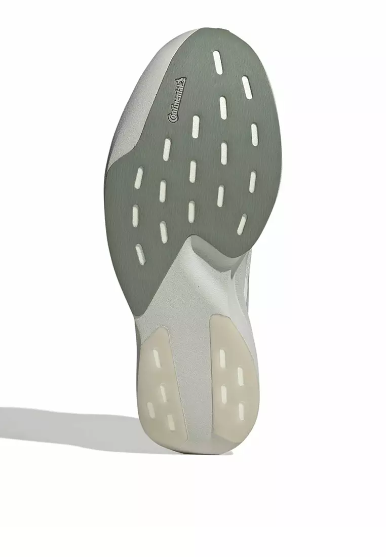 Zalora Exclusive - Adizero EVO SL Shoes