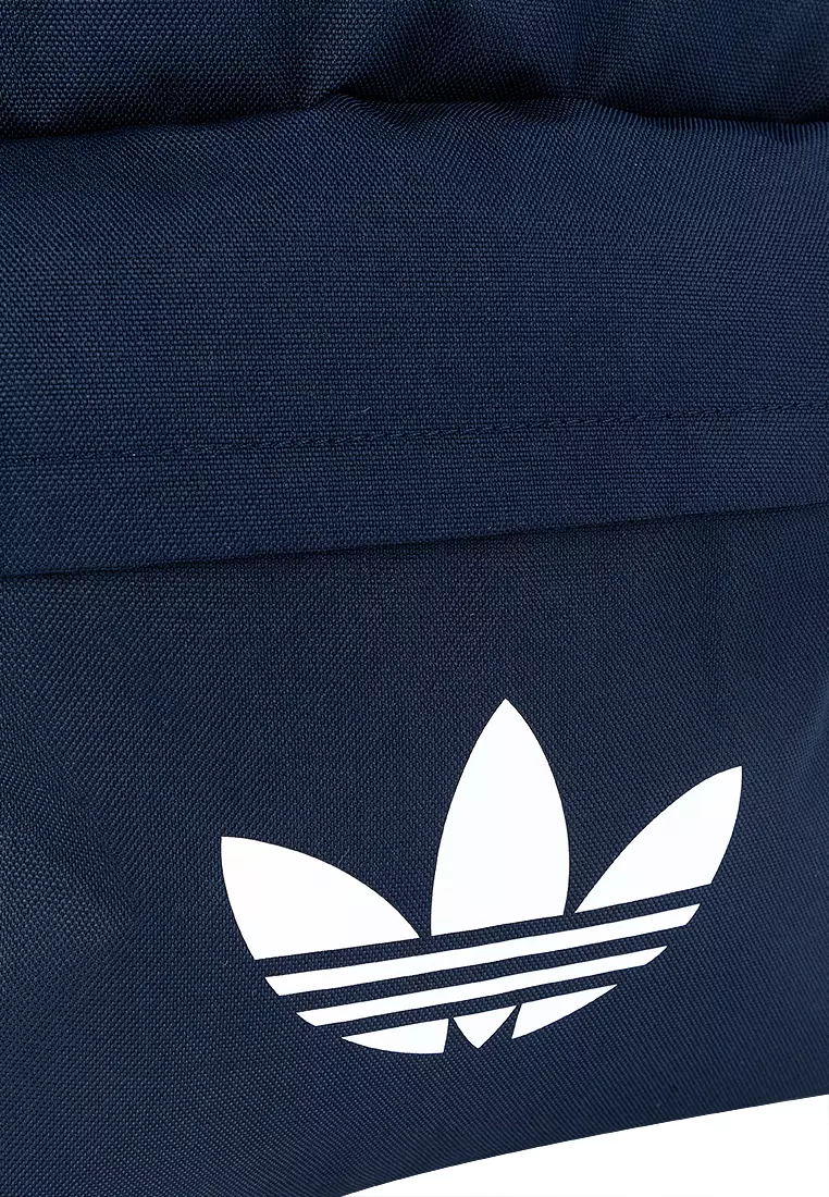 Adicolor Classic Backpack