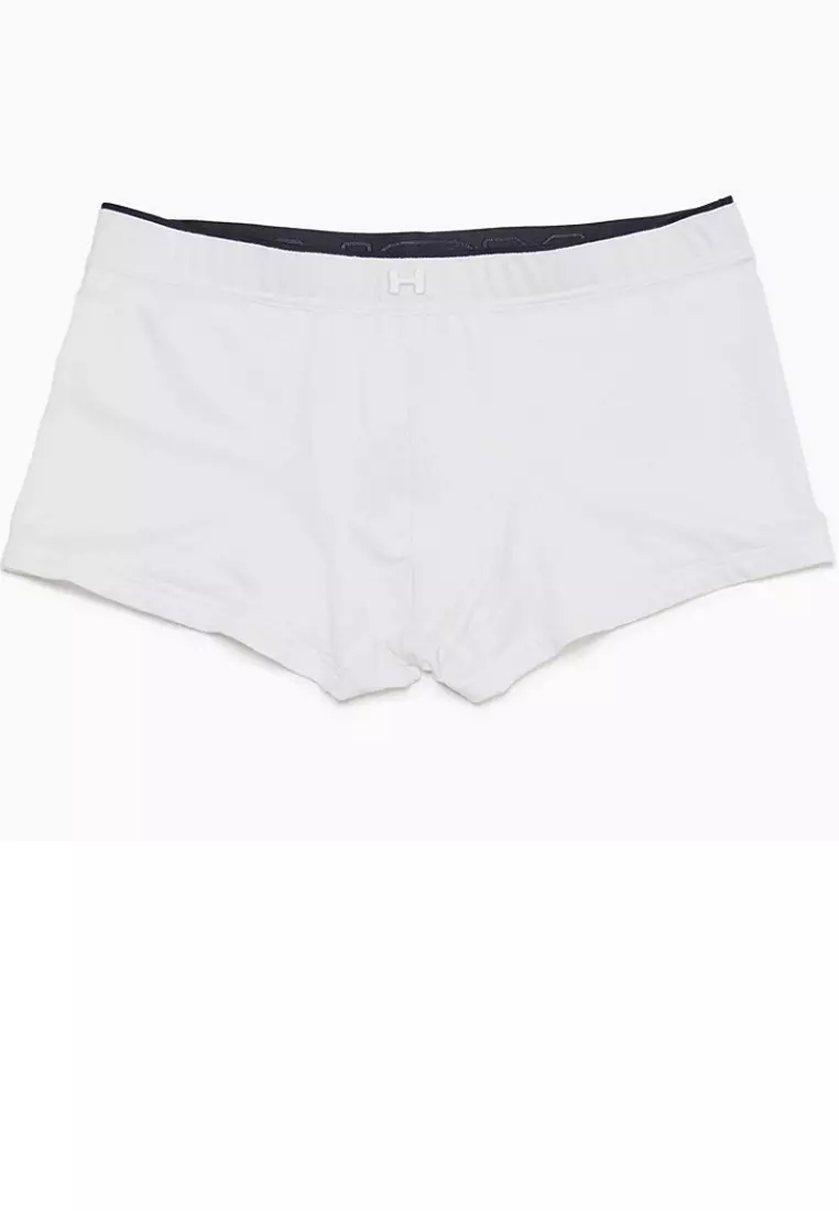 Best modal hot sale boxer briefs