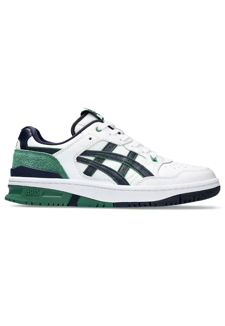 Asics basketball hotsell shoes malaysia