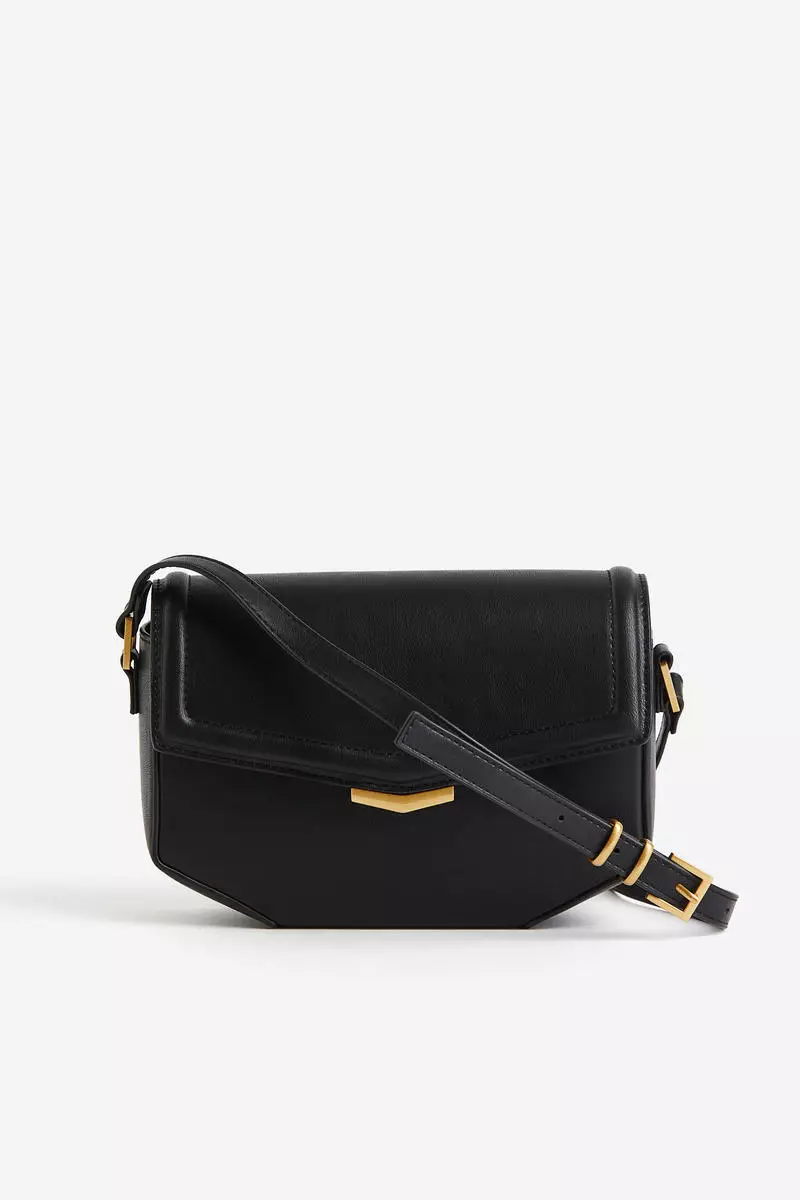Buy H&M Crossbody bag Online ZALORA Malaysia