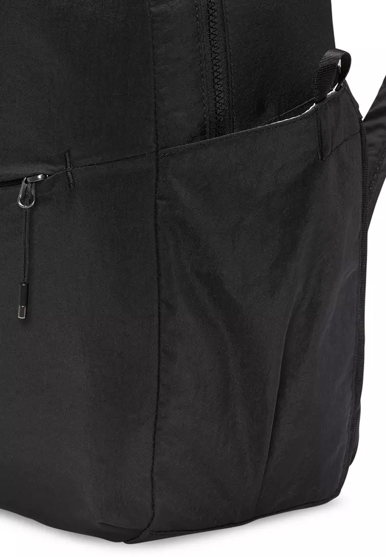 Aura Backpack (24L)