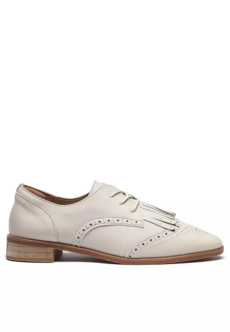 Air brogue cheap