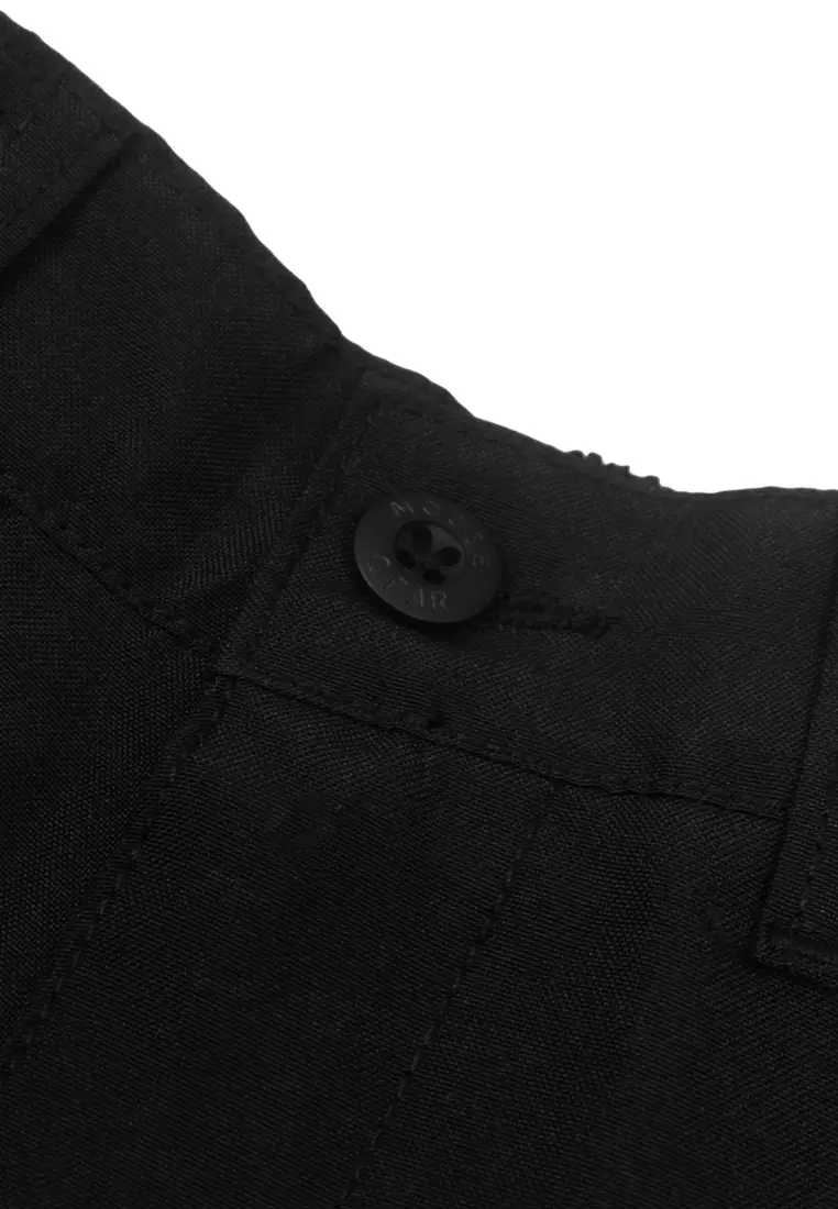 Boys School Uniform Long Pants